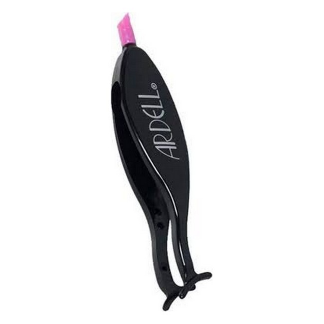 Ardell Dual Lash Applicator Tilbud BilligParfume Dk