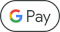 Betal med Google pay