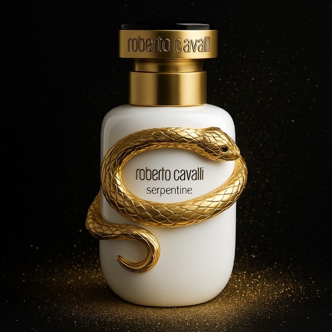 Køb Cavvali parfume - se tilbud hos BilligParfume.dk