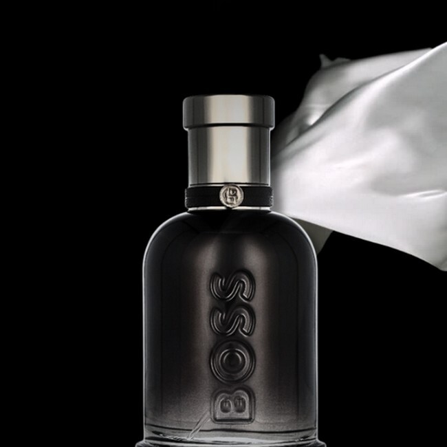 Køb Hugo Boss parfume tilbud hos BilligParfume.dk
