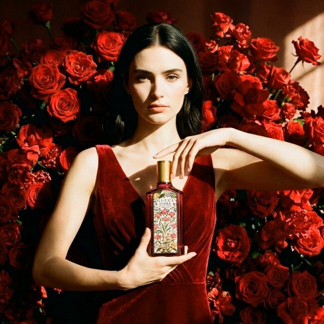 Køb Gucci parfume og dufte - Se tilbud hos BilligParfume.dk