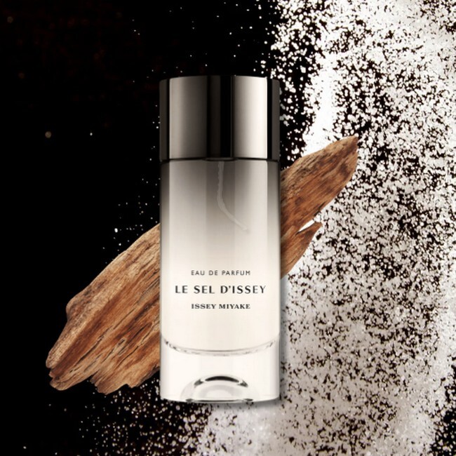 Nyheder fra Issey Miayke - Køb de nye dufte hos BilligParfume.dk