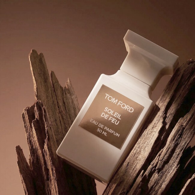 Ekslusive parfumer fra Tom Ford, køb duftene til lave priser hos BilligParfume.dk