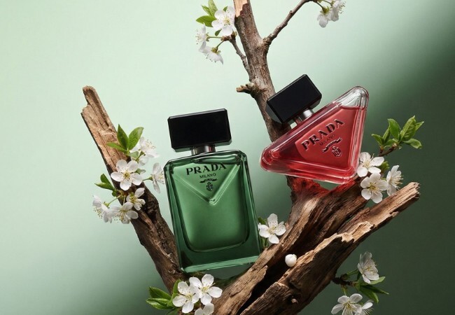 Find de bedst Prada parfumer BilligParfume.dk - Spar op til 55 % på dufte til kvinder og mænd