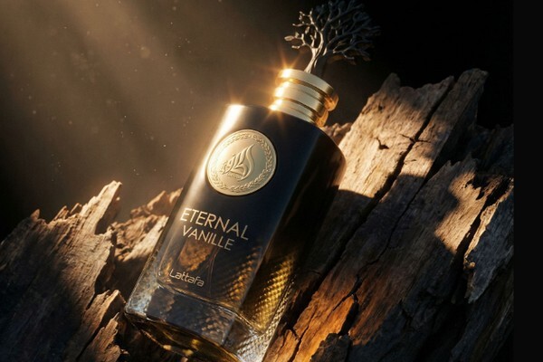 Shop de bedste arabiske parfumer til wow pris her på BilligParfume.dk