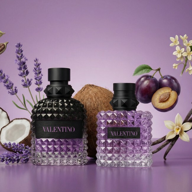 Parfumer og dufte hos BilligParfume.dk 1