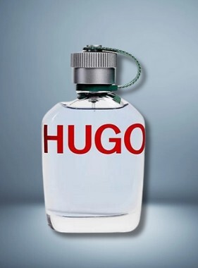 Shop Hugo Boss Hugo Man dufte hos BilligParfume.dk 