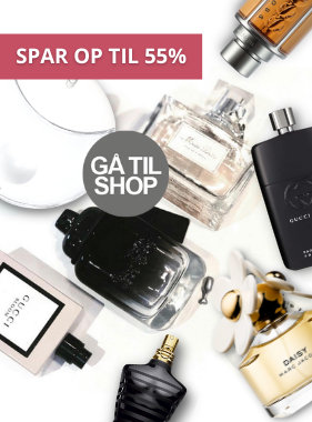 Victoria's Secret Shop 36 G Tilbud - 52% Shop Danmark