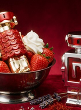 Rabanne parfumer hos BilligParfume.dk