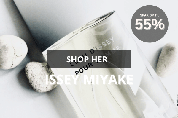 Køb Issey Miyake dufte og parfume tilbud hos billigparfume.dk