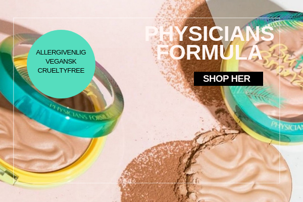 Shop Physicians Formula Makeup hos BilligParfume.dk