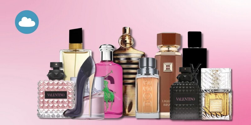 Find populære gaver fra ønskekyen hos BilligParfume.dk