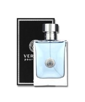 Versace - Pour Homme - 30 ml - Edt - Billede 3