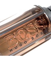 Hugo Boss - The Scent - 200 ml - Edt  