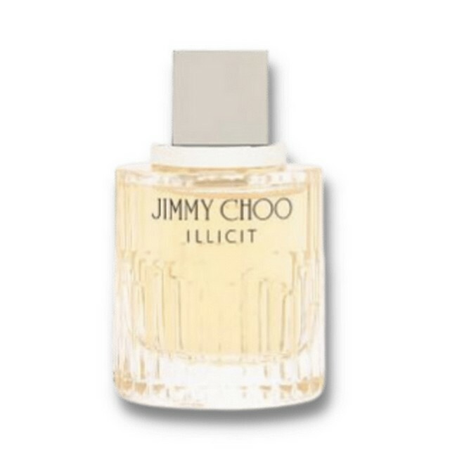 Jimmy Choo - Illicit - 100 ml - Edp thumbnail
