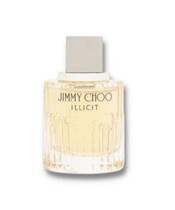 Jimmy Choo - Illicit - 100 ml - Edp