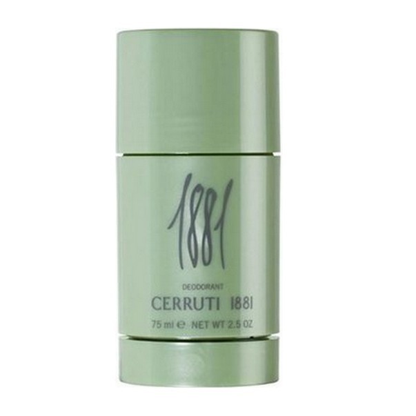 Cerruti - 1881 Men - Deodorant Stick - 75 ml thumbnail