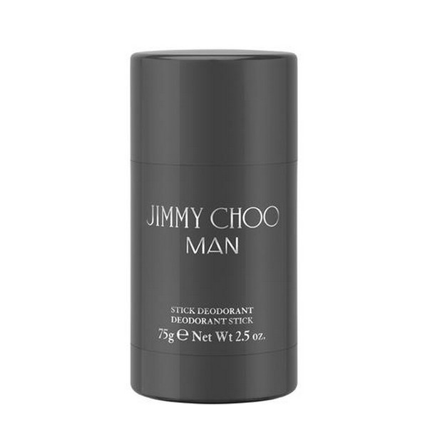 Jimmy Choo - Man - Deodorant Stick - 75 ml thumbnail