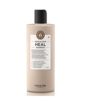 Maria Nila - Head & Hair Heal Shampoo - 350 ml