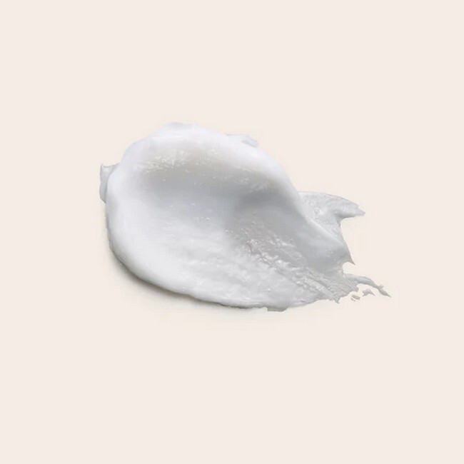 Maria Nila - Head & Hair Heal Masque - 250 ml - Billede 3