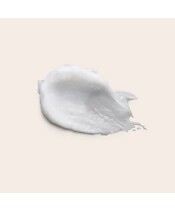 Maria Nila - Head & Hair Heal Masque - 250 ml - Billede 3