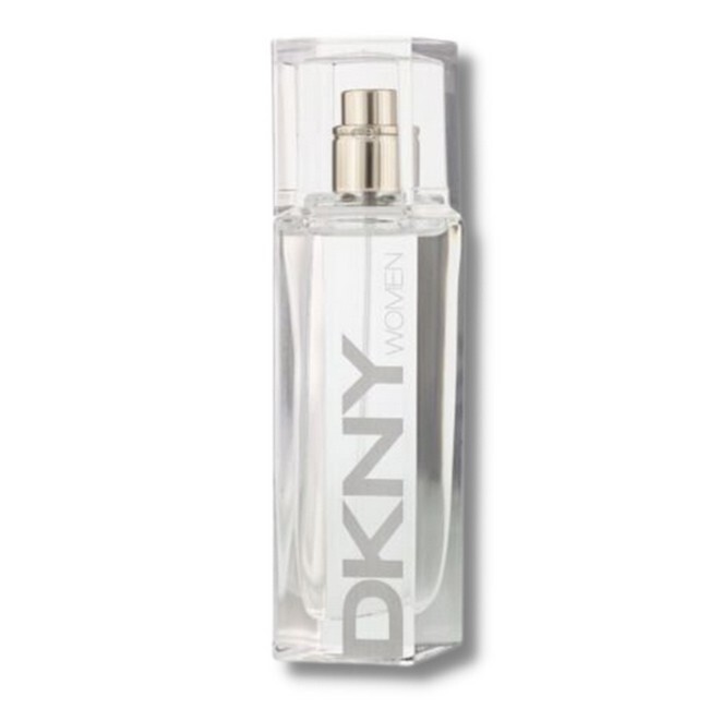 DKNY - Women Eau de Parfum - 30 ml - Edp thumbnail