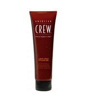 hårcreme til mænd hårcreme til mænd