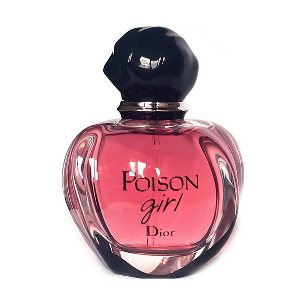 Christian Dior - Poison Girl - 30 ml - Edp