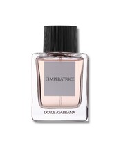 Dolce & Gabbana - 3 L'Imperatrice - 50 ml - Edt  - Billede 1