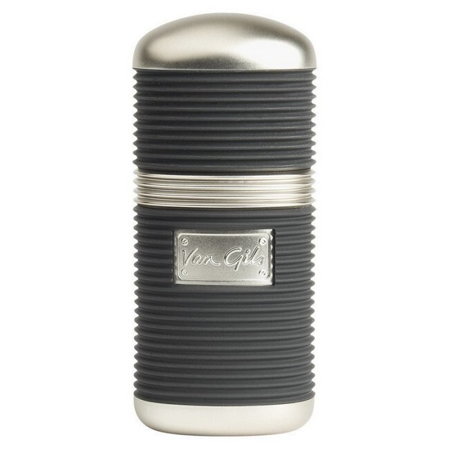 Van Gils - Strictly for Men - 100 ml - Edt