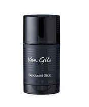 computer Hængsel Nervesammenbrud Van Gils Parfume - Tilbud Online - Spar op til 65%