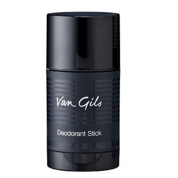 Van Gils - Strictly Deodorant Stick - 75 ml thumbnail