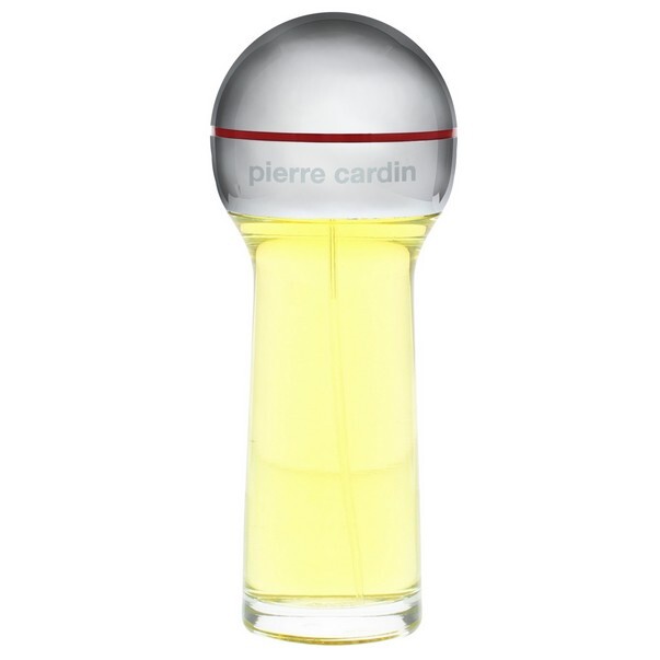 Pierre Cardin – Pour Monsieur – 75 ml – Edt