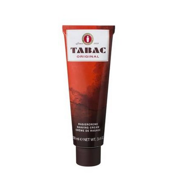 Tabac - Original Shaving Cream - 100 ml thumbnail