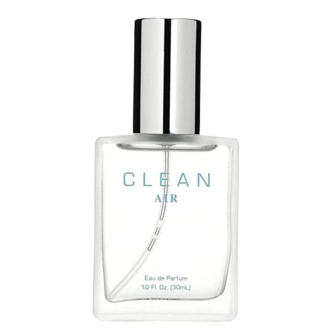 Billede af Clean - Clean Air - 30 ml - Edp