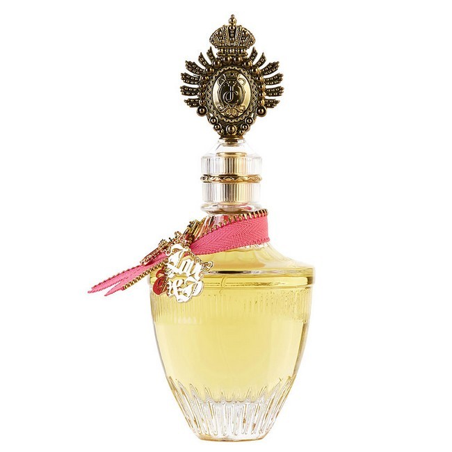 Juicy Couture - Couture Couture - 100 ml - Edp thumbnail