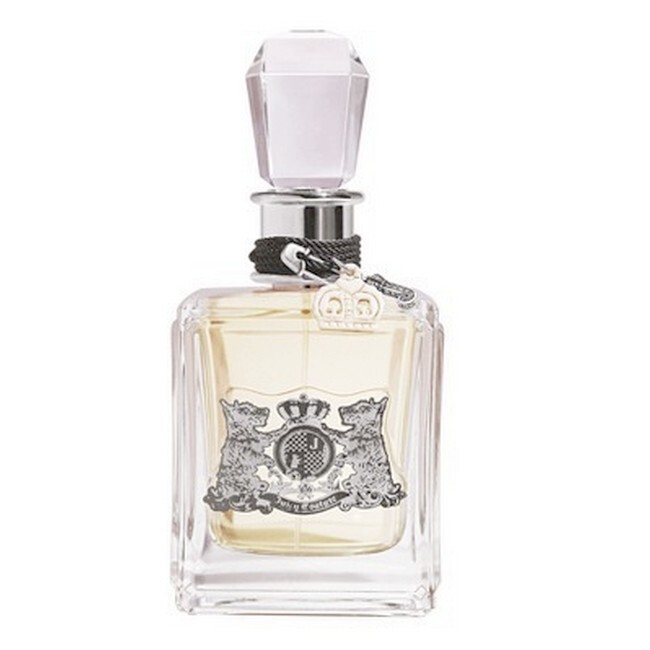 Juicy Couture - Juicy Couture - 100 ml - Edp thumbnail