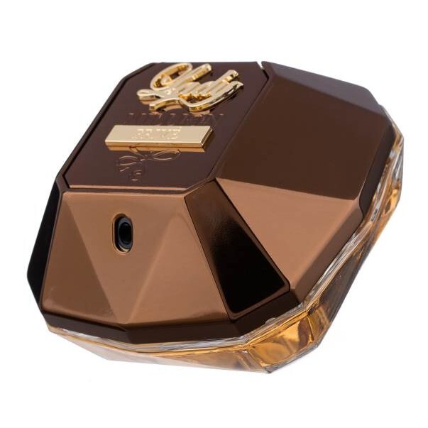 Paco Rabanne - Lady Million Privé - 80 ml - Edp Paco Rabanne - Lady Million Privé - 80 ml - Edp