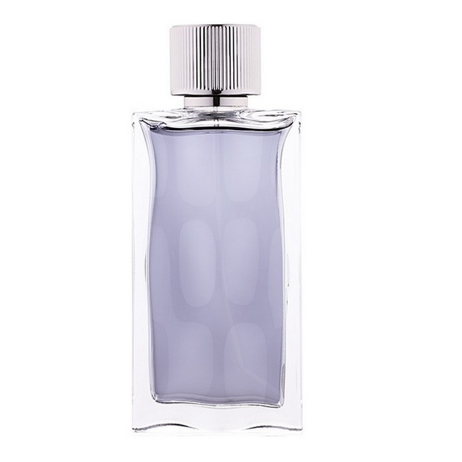 Abercrombie & Fitch - First Instinct - 100 ml - Edt thumbnail
