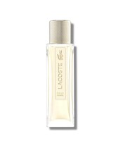 Lacoste - Pour Femme Eau de Parfum - 50 ml - Edp - Billede 1