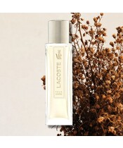 Lacoste - Pour Femme Eau de Parfum - 50 ml - Edp - Billede 2