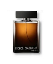 Dolce & Gabbana - The One Men Eau de Parfum - 50 ml - Billede 3