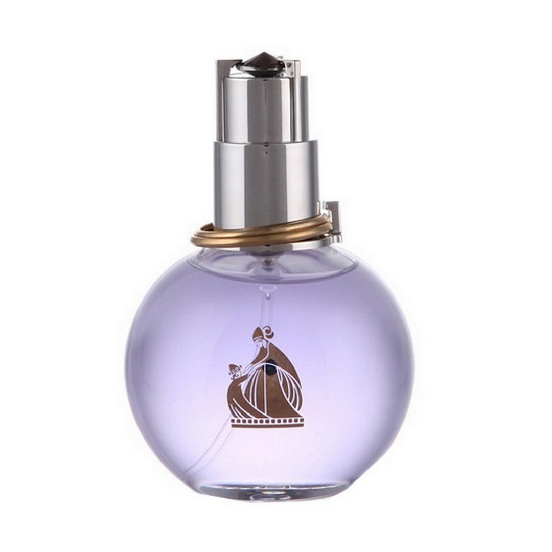 Lanvin - Eclat D'Arpege - 50 ml - Edp Lanvin - Eclat D'Arpege - 50 ml - Edp