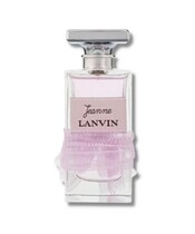 Lanvin - Jeanne - 50 ml - Edp - Billede 1