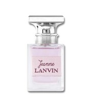 Lanvin - Jeanne - 30 ml - Edp - Billede 1