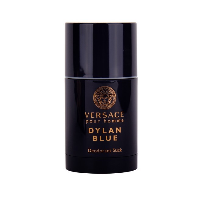 Versace - Dylan Blue Deodorant Stick 75g thumbnail
