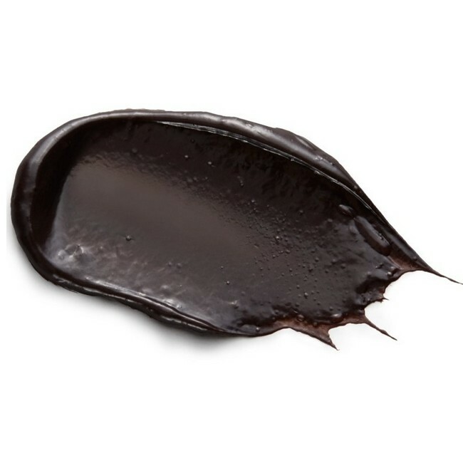 Maria Nila - Colour Refresh 4.10 Cacao Intense - 100 ml - Billede 3