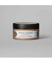 Maria Nila - Colour Refresh 4.10 Cacao Intense - 100 ml - Billede 1