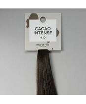 Maria Nila - Colour Refresh 4.10 Cacao Intense - 100 ml - Billede 2