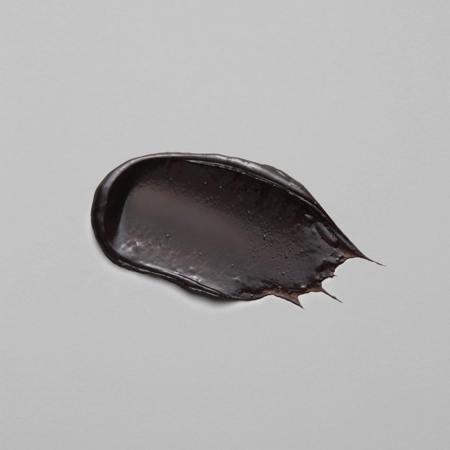 Maria Nila - Colour Refresh 6.00 Cacao - 100 ml